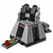 Конструктор LEGO Star Wars 75132 Боевой набор Первого Ордена в Якутске