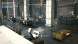 Игра HITMAN: World of Assassination. 25th Anniversary Box [PS5, русские субтитры] в Якутске