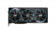 Видеокарта Gigabyte GeForce RTX 5070 AORUS MASTER, 12 ГБ GDDR7 в Якутске