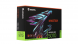 Видеокарта Gigabyte GeForce RTX 5070 AORUS MASTER, 12 ГБ GDDR7 в Якутске