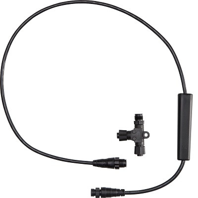 Комплект Motorguide Pinpoint Gps Gateway Kit NMEA 2000 в Якутске
