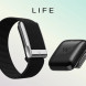 Фитнес-браслет Whoop 5.0 MG Life + подписка на 1 год в Якутске