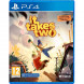 Игра It Takes Two для PlayStation 4 в Якутске