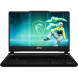 Ноутбук MSI Cyborg 15 C2WE-017XRU (15.6&amp;quot;, IPS, Intel Core 5 210H 2.2ГГц, 8 ядер, 16ГБ DDR5, 512ГБ SSD, NVIDIA GeForce RTX 5050 - 8 ГБ, без ОС), серый в Якутске