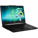 Ноутбук MSI Cyborg 15 C2WE-017XRU (15.6&amp;quot;, IPS, Intel Core 5 210H 2.2ГГц, 8 ядер, 16ГБ DDR5, 512ГБ SSD, NVIDIA GeForce RTX 5050 - 8 ГБ, без ОС), серый в Якутске