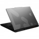 Ноутбук MSI Cyborg 15 C2WE-017XRU (15.6&amp;quot;, IPS, Intel Core 5 210H 2.2ГГц, 8 ядер, 16ГБ DDR5, 512ГБ SSD, NVIDIA GeForce RTX 5050 - 8 ГБ, без ОС), серый в Якутске