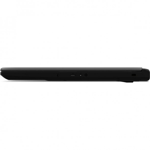 Ноутбук MSI Cyborg 15 C2WE-017XRU (15.6&amp;quot;, IPS, Intel Core 5 210H 2.2ГГц, 8 ядер, 16ГБ DDR5, 512ГБ SSD, NVIDIA GeForce RTX 5050 - 8 ГБ, без ОС), серый в Якутске