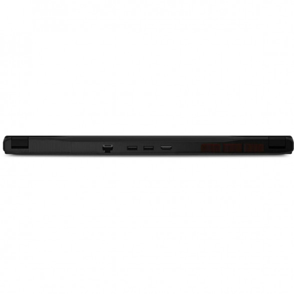 Ноутбук MSI Cyborg 15 C2WE-017XRU (15.6&amp;quot;, IPS, Intel Core 5 210H 2.2ГГц, 8 ядер, 16ГБ DDR5, 512ГБ SSD, NVIDIA GeForce RTX 5050 - 8 ГБ, без ОС), серый в Якутске