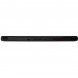 Ноутбук MSI Cyborg 15 C2WE-017XRU (15.6&amp;quot;, IPS, Intel Core 5 210H 2.2ГГц, 8 ядер, 16ГБ DDR5, 512ГБ SSD, NVIDIA GeForce RTX 5050 - 8 ГБ, без ОС), серый в Якутске