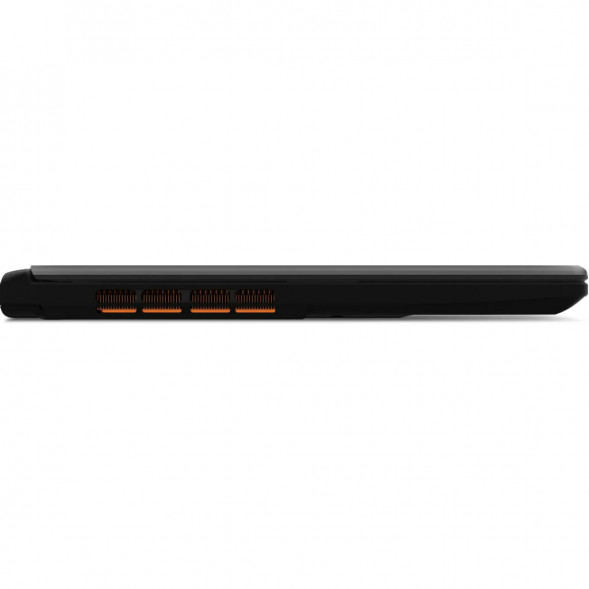 Ноутбук MSI Cyborg 15 C2WE-017XRU (15.6&amp;quot;, IPS, Intel Core 5 210H 2.2ГГц, 8 ядер, 16ГБ DDR5, 512ГБ SSD, NVIDIA GeForce RTX 5050 - 8 ГБ, без ОС), серый в Якутске