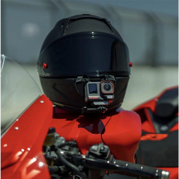 Экшн-камера Insta360 Ace Pro 2 MM93 Edition в Якутске