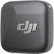 Микрофонный передатчик DJI Mic Mini (Infinity Black) в Якутске