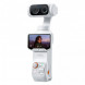 Экшн-камера Insta360 Luna Ultra Creator Bundle, White в Якутске