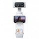 Экшн-камера Insta360 Luna Ultra Creator Bundle, White в Якутске
