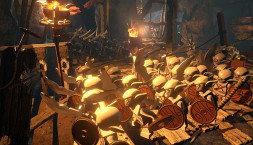 Игра LEGO The Hobbit (Хоббит) [PS4, русские субтитры]