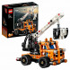 Конструктор LEGO Technic 42088 Ремонтный автокран в Якутске