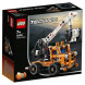 Конструктор LEGO Technic 42088 Ремонтный автокран в Якутске