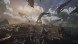 Игра Clair Obscur: Expedition 33 [PS5, русские субтитры] в Якутске