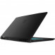 Ноутбук MSI Katana 17 B13VEK-1624XRUY (17.3&amp;quot;, IPS, Intel Core i5 13420H 2.1ГГц, 8 ядер, 16ГБ DDR5, 512ГБ SSD, NVIDIA GeForce RTX 4050 - 6 ГБ, без ОС), черный в Якутске