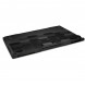 Ноутбук MSI Katana 17 B13VEK-1624XRUY (17.3&amp;quot;, IPS, Intel Core i5 13420H 2.1ГГц, 8 ядер, 16ГБ DDR5, 512ГБ SSD, NVIDIA GeForce RTX 4050 - 6 ГБ, без ОС), черный в Якутске