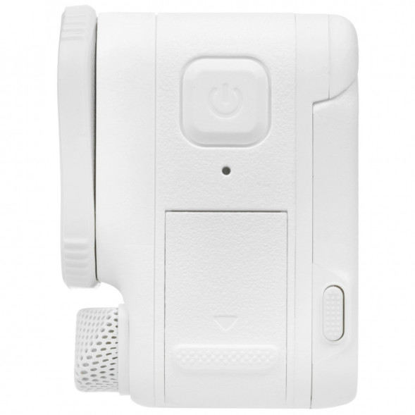 Экшн-камера Insta360 Ace Pro 2, Arctic White в Якутске