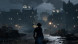 Игра Lies of P [PS5, русские субтитры] в Якутске