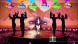 Игра Just Dance 2023 Edition [Nintendo Switch, русские субтитры] в Якутске
