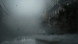 Игра Silent Hill 2 Remake [PS5, русские субтитры] в Якутске