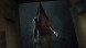 Игра Silent Hill 2 Remake [PS5, русские субтитры] в Якутске