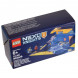 Конструктор LEGO Nexo Knights 5004389 Арена для сражений в Якутске