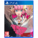 Игра Catherine: Full Body [PS4, английская версия] в Якутске
