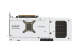 Видеокарта Asus RX 9070 XT PRIME OC Edition, 16 Гб GDDR6 UltraHD в Якутске