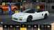 Игра для PlayStation 5 Gran Turismo 7 стандартное издание в Якутске