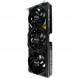 Видеокарта Palit NVIDIA GeForce RTX 5070TI PA-RTX5070TI GAMINGPRO-S OC 16ГБ GDDR7 в Якутске