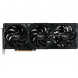 Видеокарта Palit NVIDIA GeForce RTX 5070TI PA-RTX5070TI GAMINGPRO-S OC 16ГБ GDDR7 в Якутске
