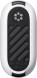 Экшн-камера Insta360 GO 3 64GB, Arctic White в Якутске