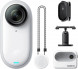Экшн-камера Insta360 GO 3 64GB, Arctic White в Якутске