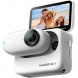 Экшн-камера Insta360 GO 3 64GB, Arctic White в Якутске