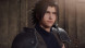 Игра Crisis Core: Final Fantasy VII Reunion [PS4, английская версия] в Якутске
