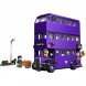 Конструктор LEGO 76446 Harry Potter Автобус Ночной рыцарь в Якутске