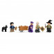 Конструктор LEGO 76446 Harry Potter Автобус Ночной рыцарь в Якутске