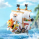Фигурка Pop Mart One Piece The Grand Line в Якутске