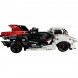 Конструктор LEGO Technic 42137 Formula E Porsche 99X Electric в Якутске
