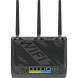 Wi-Fi Роутер ASUS RT-BE86U BE6800, черный в Якутске