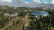 Игра Jurassic World: Evolution 2 [PS4, русская версия] в Якутске