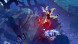 Игра Bayonetta Origins: Cereza and the Lost Demon [Nintendo Switch, русские субтитры] в Якутске