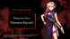 Игра Fate/Samurai Remnant [Nintendo Switch, английская версия] в Якутске