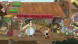 Игра Asterix: Maxi Collection [Nintendo Switch, русские субтитры] в Якутске