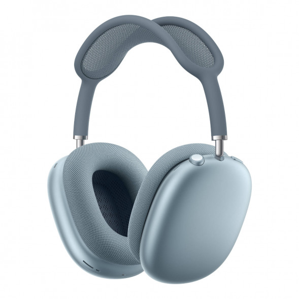 Наушники Apple AirPods Max 2, Blue/Синий в Якутске