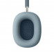 Наушники Apple AirPods Max 2, Blue/Синий в Якутске